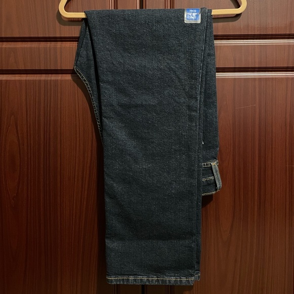 Levi’s 514 Brand New Jeans - Picture 2 of 5